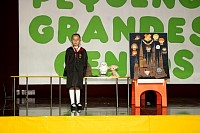 13062024pequenos_grandes_genios2024428.jpg