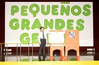 13062024pequenos_grandes_genios2024438.jpg