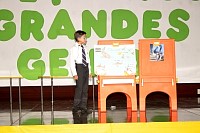 13062024pequenos_grandes_genios2024439.jpg