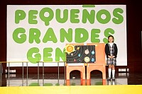 13062024pequenos_grandes_genios2024444.jpg