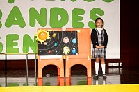 13062024pequenos_grandes_genios2024445.jpg