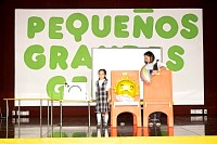 13062024pequenos_grandes_genios2024449.jpg