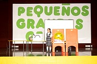 13062024pequenos_grandes_genios2024450.jpg