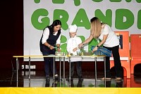 13062024pequenos_grandes_genios2024462.jpg