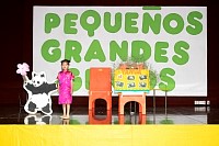 13062024pequenos_grandes_genios2024479.jpg