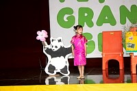 13062024pequenos_grandes_genios2024480.jpg