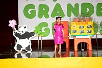 13062024pequenos_grandes_genios2024482.jpg