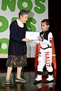 13062024pequenos_grandes_genios2024495.jpg