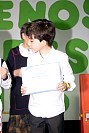 13062024pequenos_grandes_genios2024496.jpg