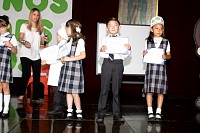 13062024pequenos_grandes_genios2024516.jpg