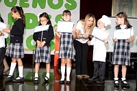 13062024pequenos_grandes_genios2024517.jpg