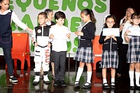 13062024pequenos_grandes_genios2024518.jpg