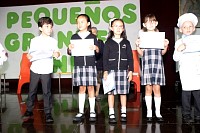 13062024pequenos_grandes_genios2024522.jpg