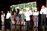 13062024pequenos_grandes_genios2024523.jpg