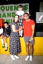 13062024pequenos_grandes_genios2024524.jpg