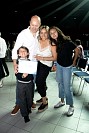 13062024pequenos_grandes_genios2024529.jpg