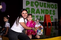 13062024pequenos_grandes_genios2024533.jpg