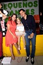 13062024pequenos_grandes_genios2024536.jpg