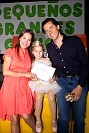 13062024pequenos_grandes_genios2024537.jpg