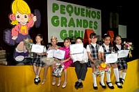 13062024pequenos_grandes_genios2024542.jpg