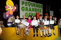 13062024pequenos_grandes_genios2024543.jpg