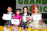 13062024pequenos_grandes_genios2024547.jpg