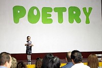 11062024poetry_recital2024101.jpg