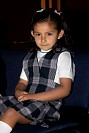 11062024poetry_recital202410.jpg