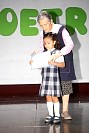 11062024poetry_recital2024110.jpg