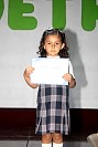 11062024poetry_recital2024111.jpg