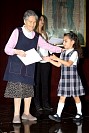 11062024poetry_recital2024112.jpg