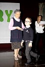 11062024poetry_recital2024113.jpg