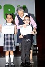 11062024poetry_recital2024114.jpg