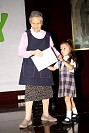 11062024poetry_recital2024116.jpg