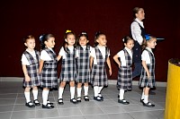 11062024poetry_recital2024117.jpg