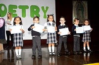 11062024poetry_recital2024118.jpg