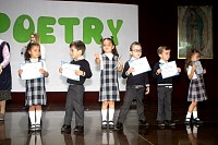 11062024poetry_recital2024119.jpg