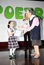 11062024poetry_recital2024120.jpg