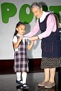 11062024poetry_recital2024121.jpg