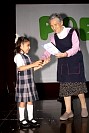 11062024poetry_recital2024122.jpg