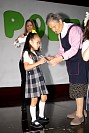 11062024poetry_recital2024123.jpg