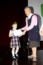 11062024poetry_recital2024125.jpg