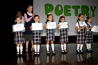 11062024poetry_recital2024127.jpg