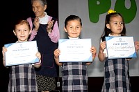 11062024poetry_recital2024128.jpg