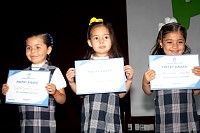 11062024poetry_recital2024129.jpg