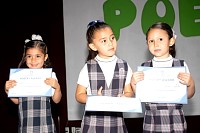 11062024poetry_recital2024130.jpg