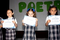 11062024poetry_recital2024131.jpg