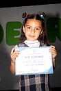 11062024poetry_recital2024137.jpg