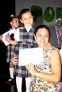 11062024poetry_recital2024142.jpg