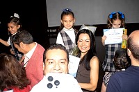 11062024poetry_recital2024144.jpg